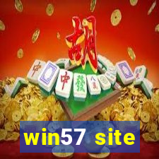 win57 site